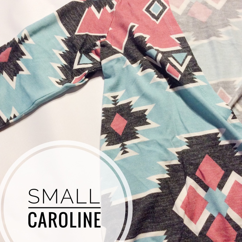 LuLaRoe